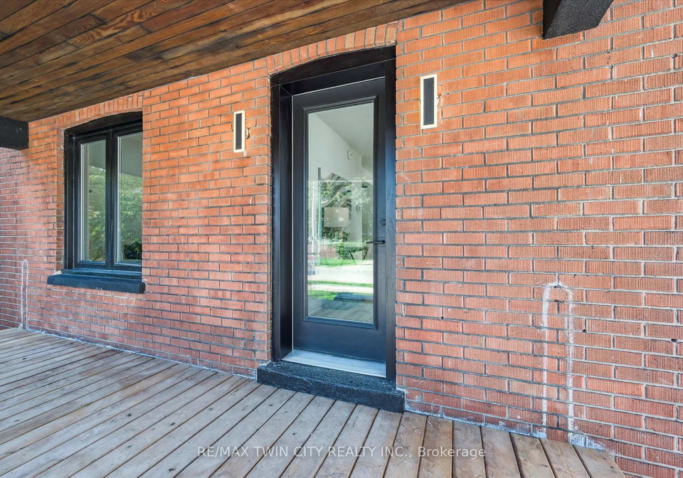 66-trinity-street-stratford-ontario-x12772520