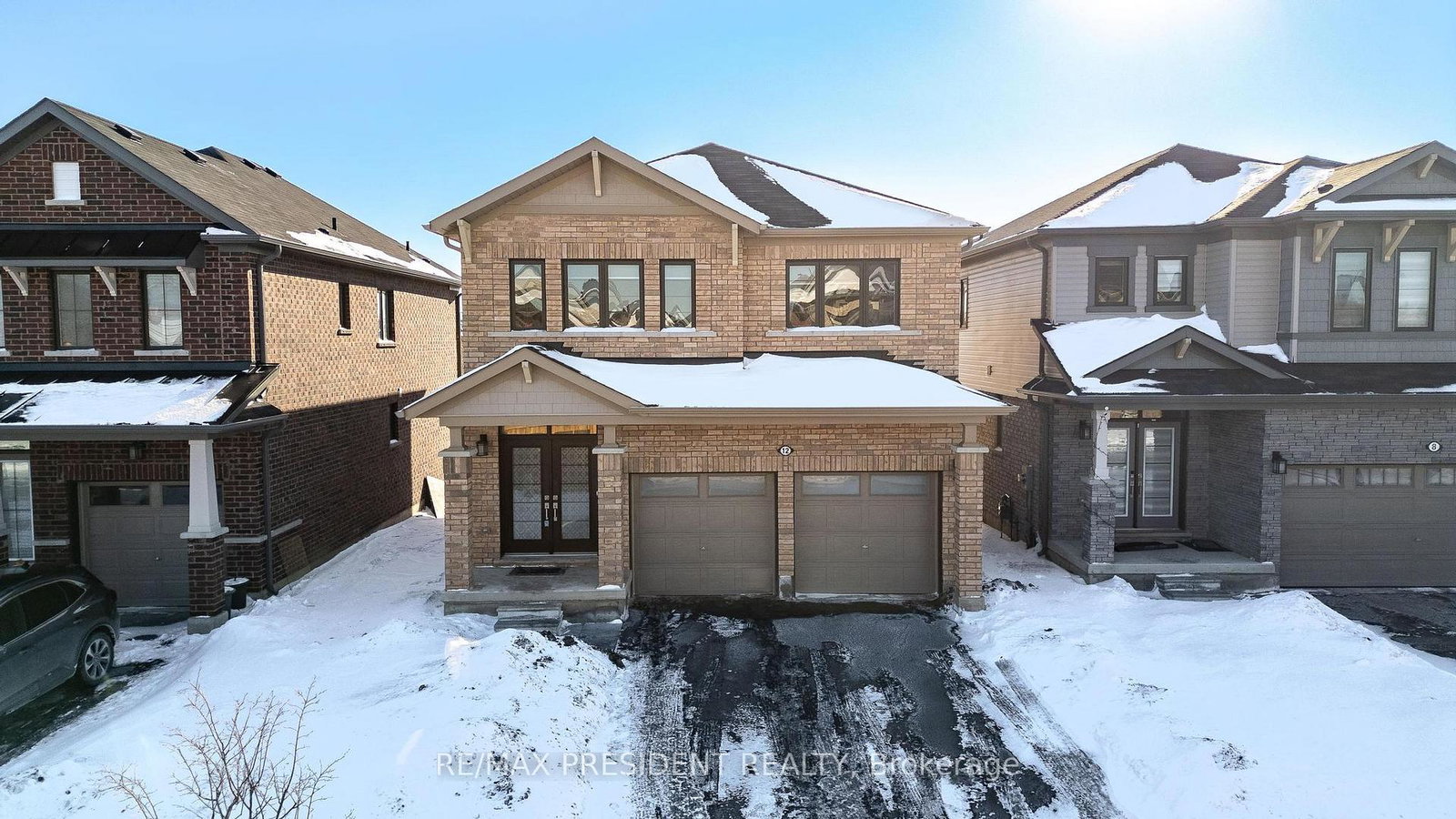 12-midhurst-heights-hamilton-ontario-x12772582