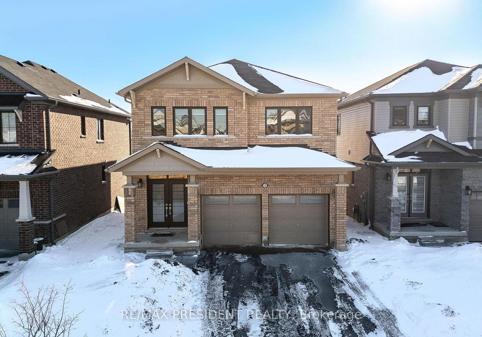 12-midhurst-heights-hamilton-ontario-x12772582
