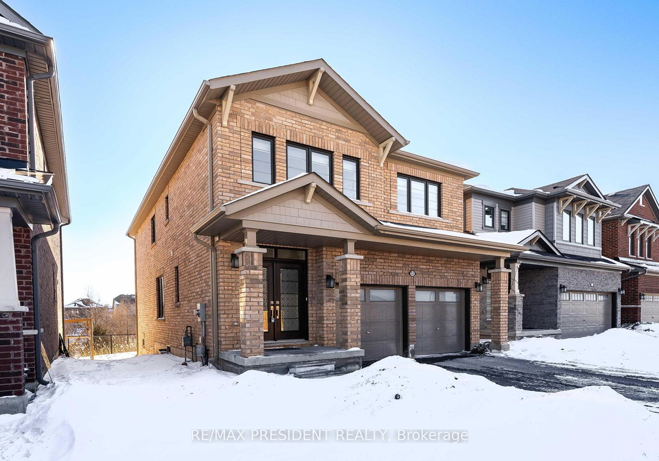 12-midhurst-heights-hamilton-ontario-x12772582