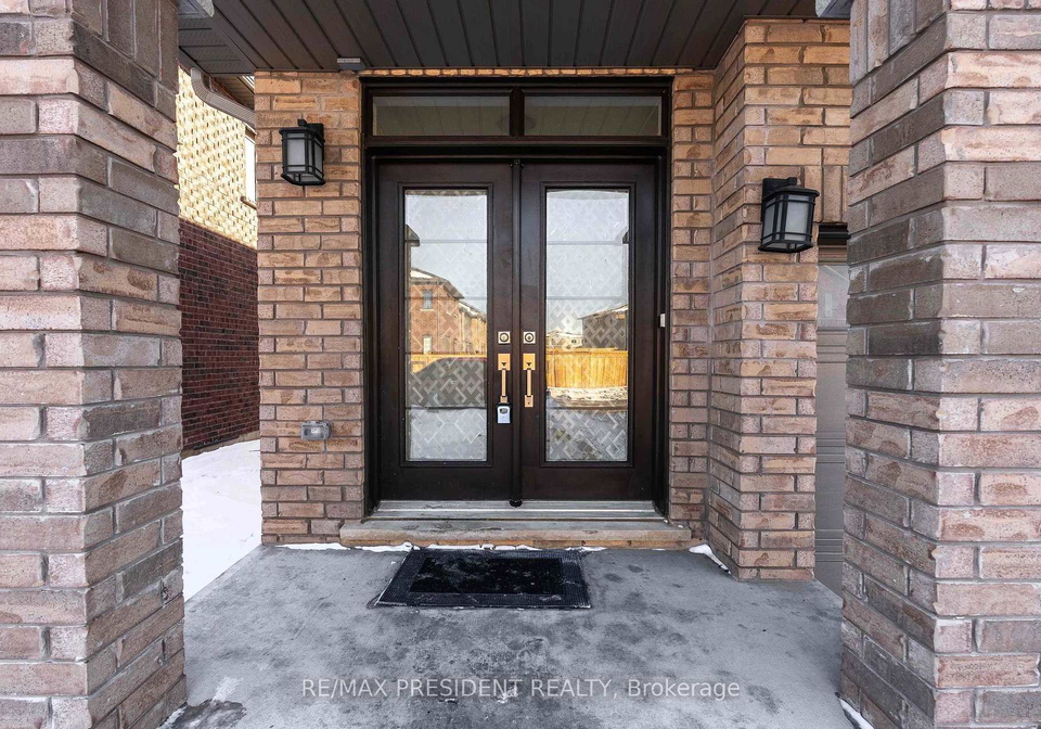 12-midhurst-heights-hamilton-ontario-x12772582