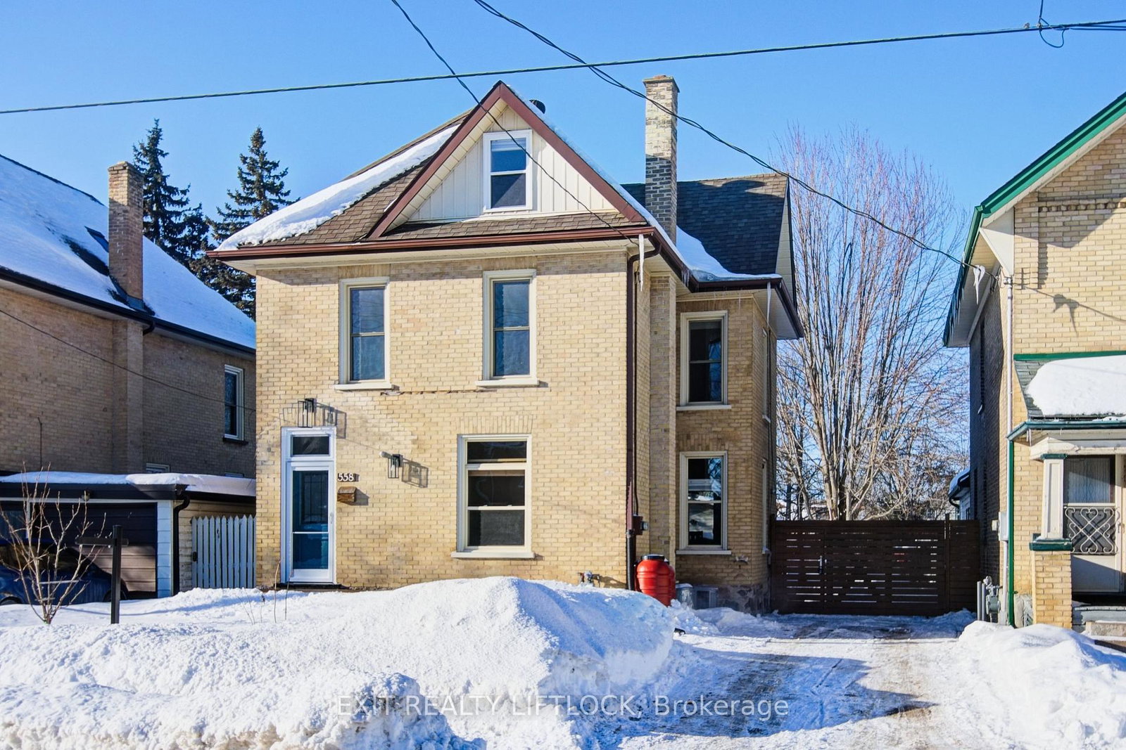 558-chamberlain-street-peterborough-ontario-x12772612
