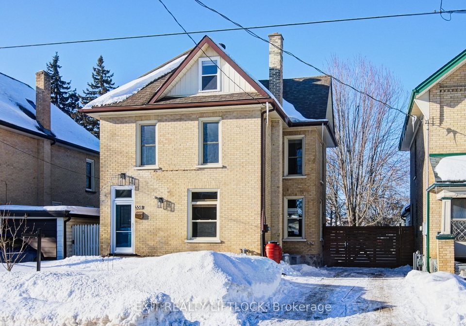 558-chamberlain-street-peterborough-ontario-x12772612