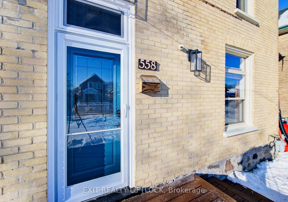 558-chamberlain-street-peterborough-ontario-x12772612