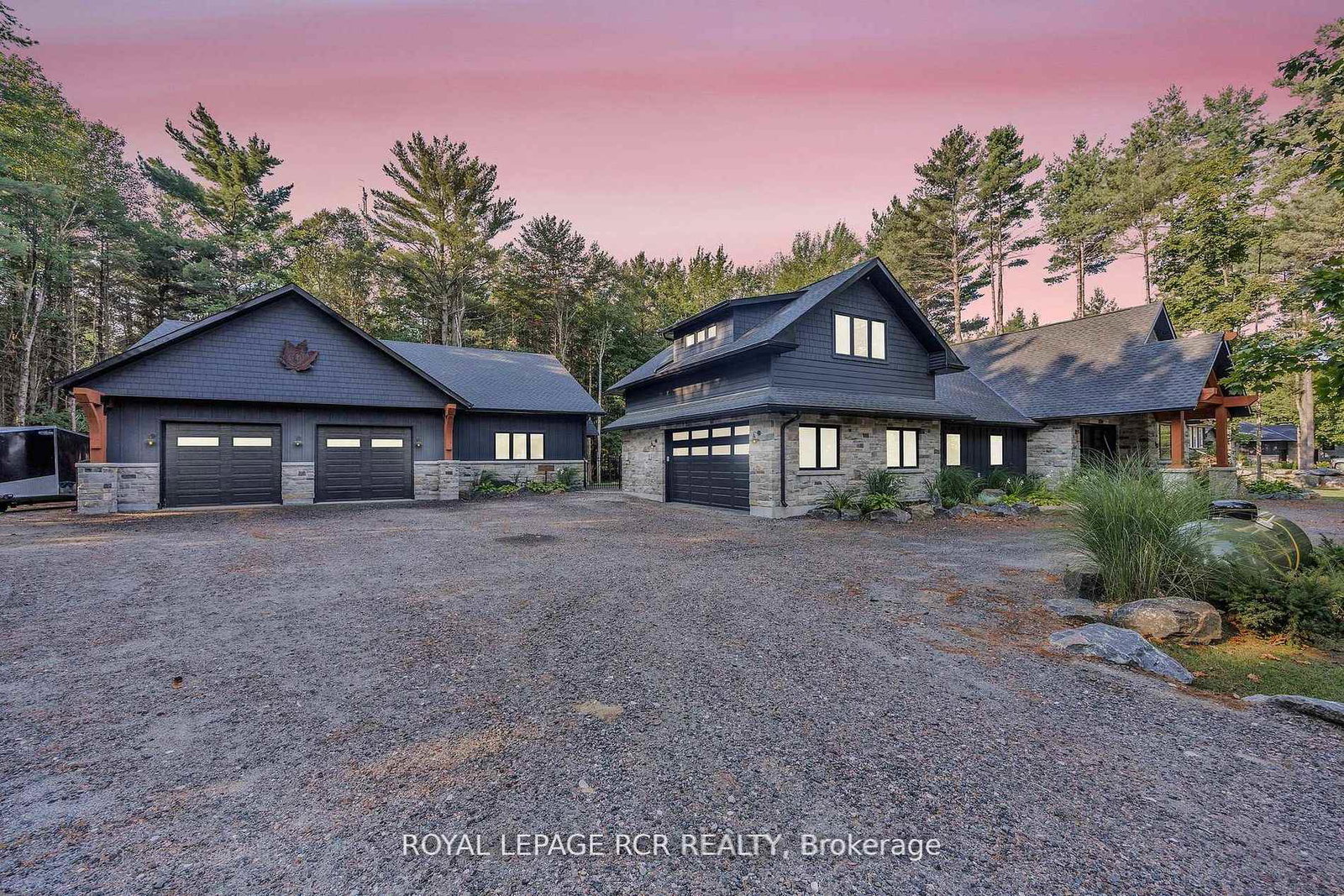 1031-xavier-street-gravenhurst-ontario-x12772642