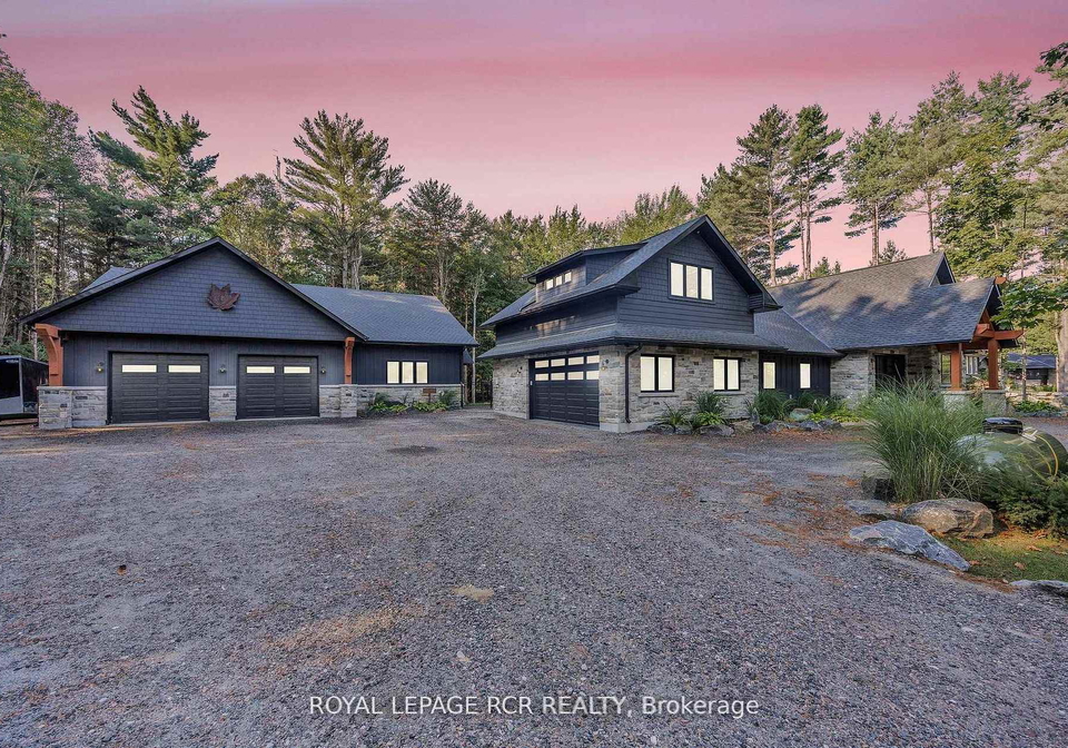 1031-xavier-street-gravenhurst-ontario-x12772642