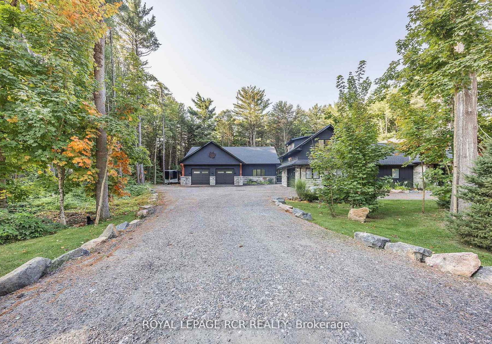 1031-xavier-street-gravenhurst-ontario-x12772642