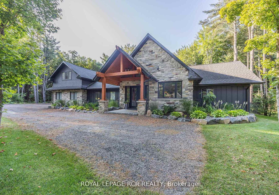 1031-xavier-street-gravenhurst-ontario-x12772642