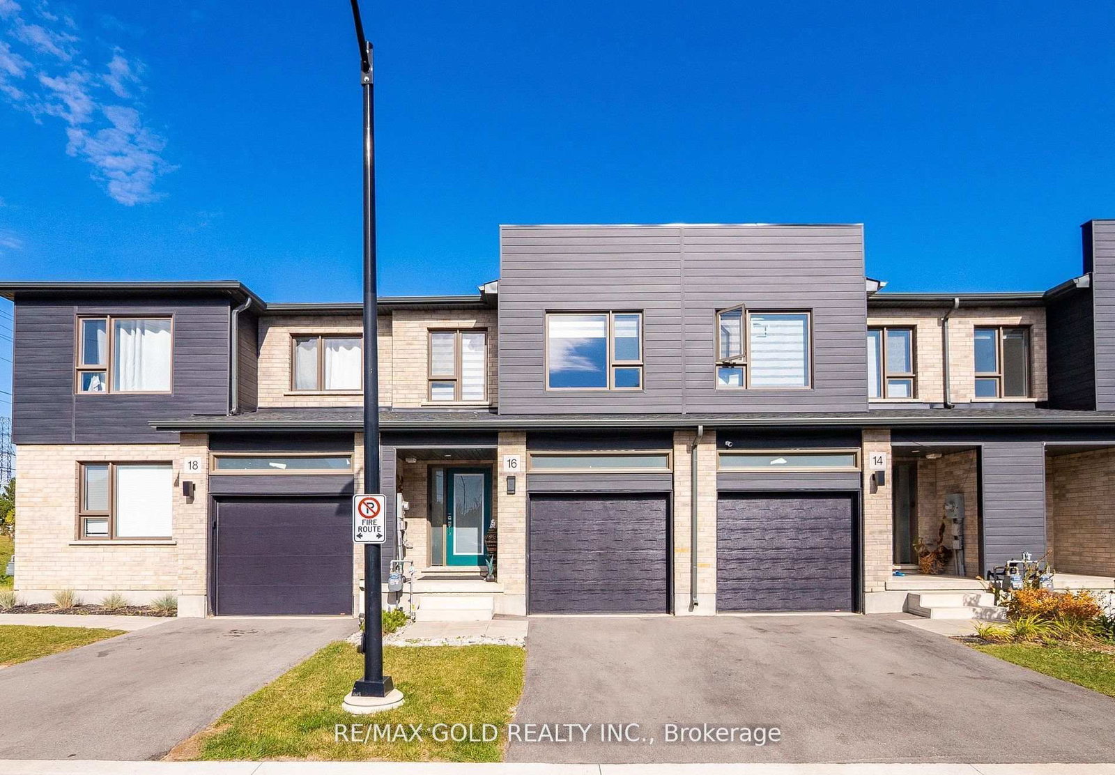 16-roper-place-kitchener-ontario-x12772646