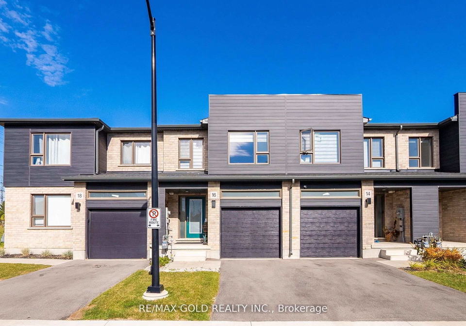 16-roper-place-kitchener-ontario-x12772646