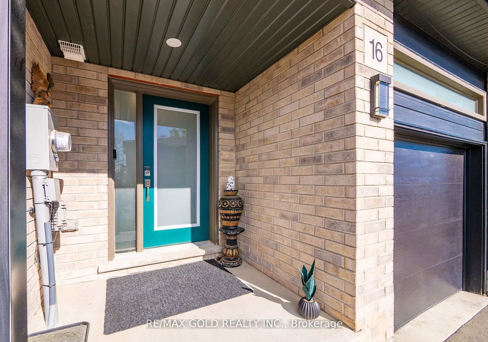 16-roper-place-kitchener-ontario-x12772646