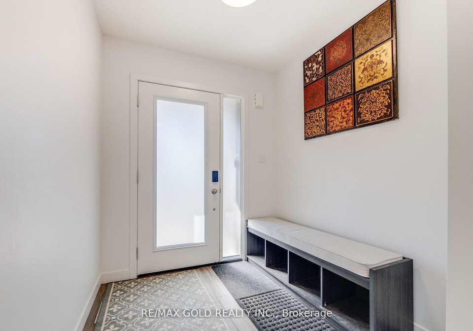 16-roper-place-kitchener-ontario-x12772646