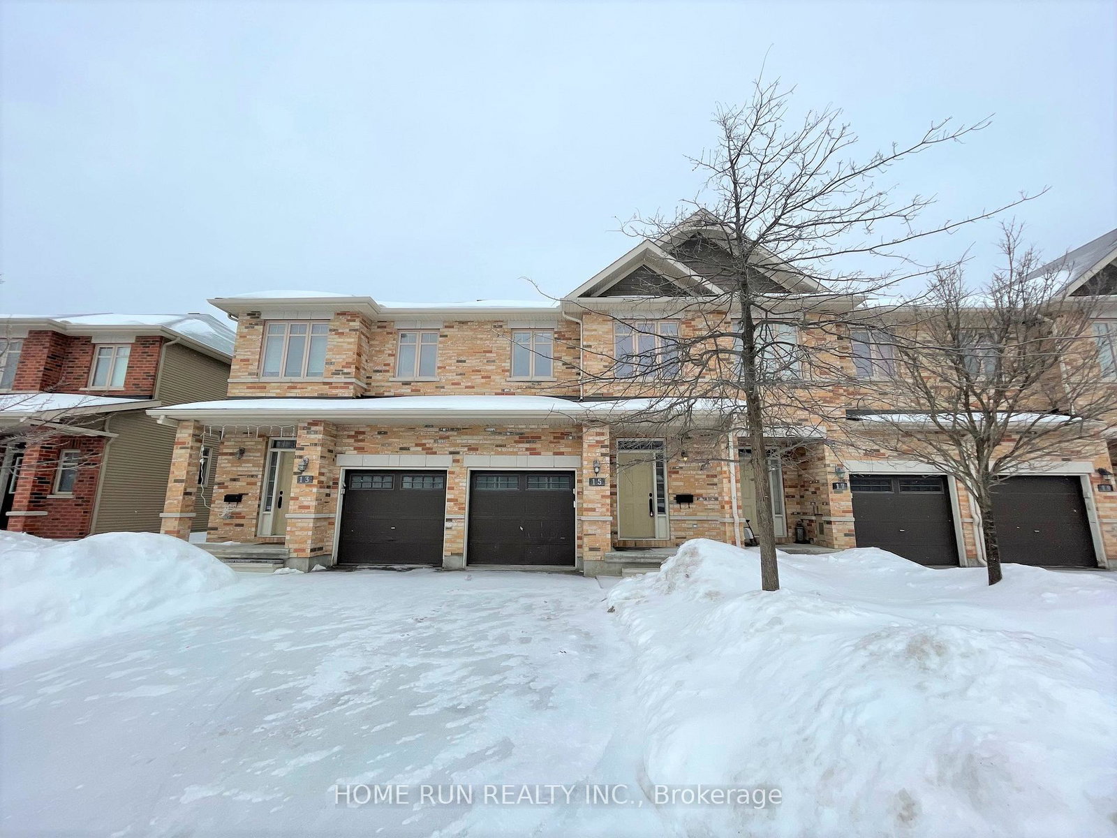 15-madelon-drive-ottawa-ontario-x12772658