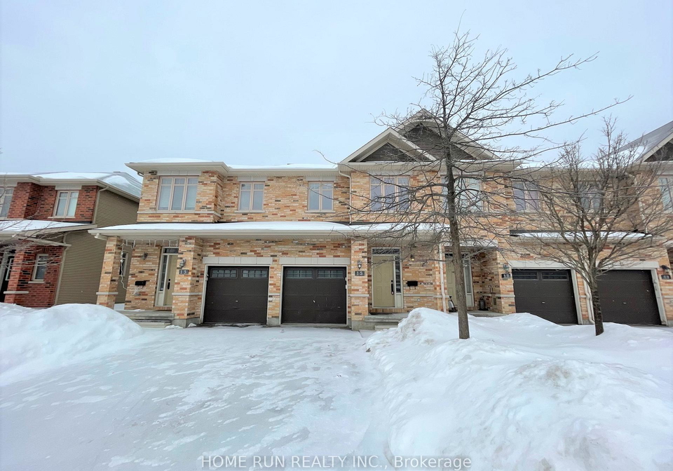 15-madelon-drive-ottawa-ontario-x12772658