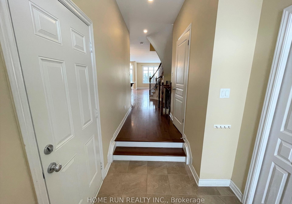 15-madelon-drive-ottawa-ontario-x12772658