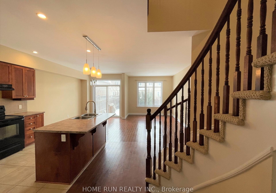 15-madelon-drive-ottawa-ontario-x12772658