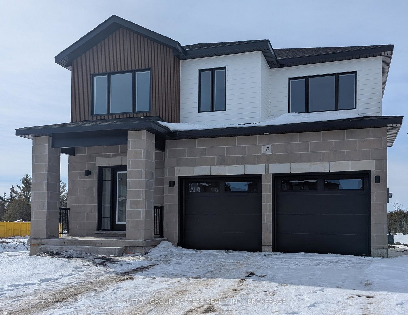 67-creighton-drive-loyalist-ontario-x12772664