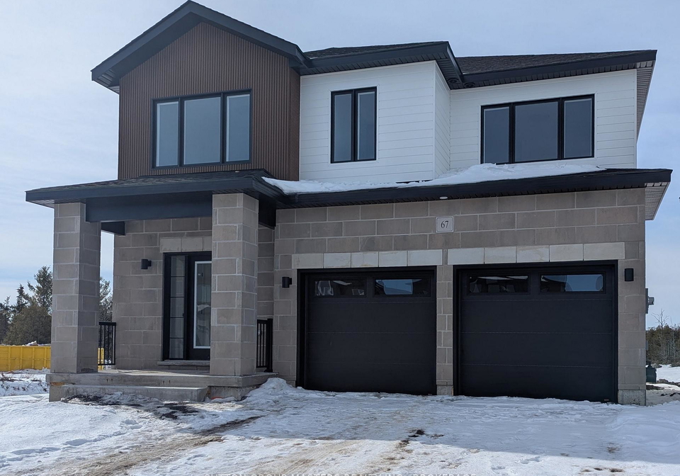 67-creighton-drive-loyalist-ontario-x12772664
