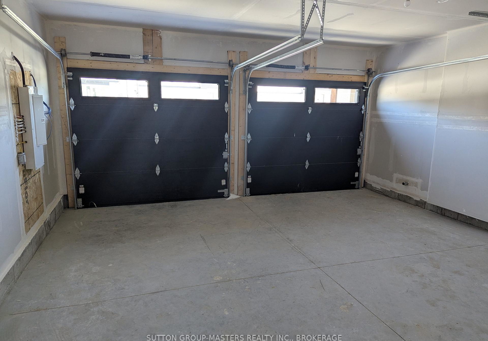 67-creighton-drive-loyalist-ontario-x12772664