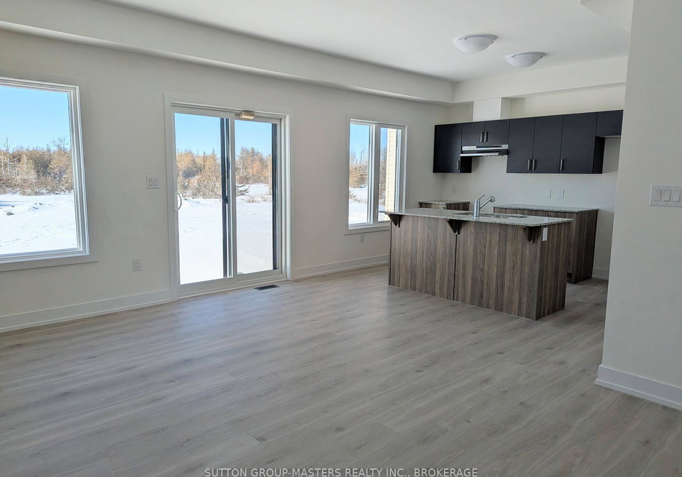 67-creighton-drive-loyalist-ontario-x12772664