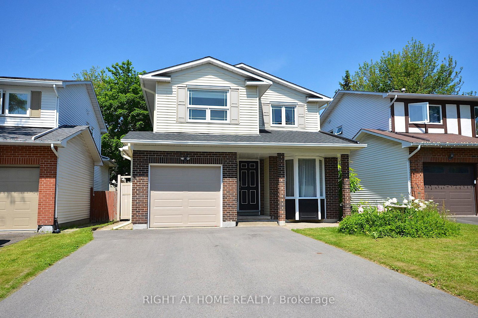 77-winchester-drive-kanata-ontario-x12772680