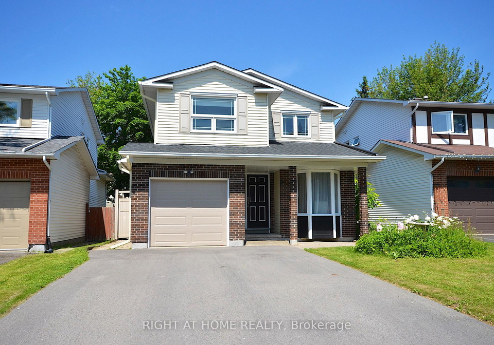 77-winchester-drive-kanata-ontario-x12772680