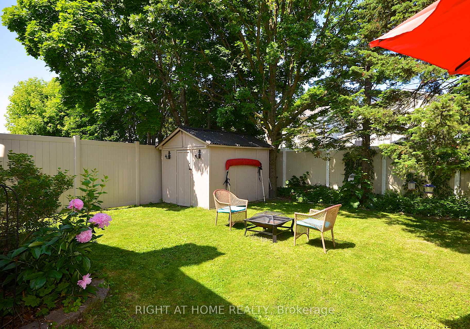 77-winchester-drive-kanata-ontario-x12772680