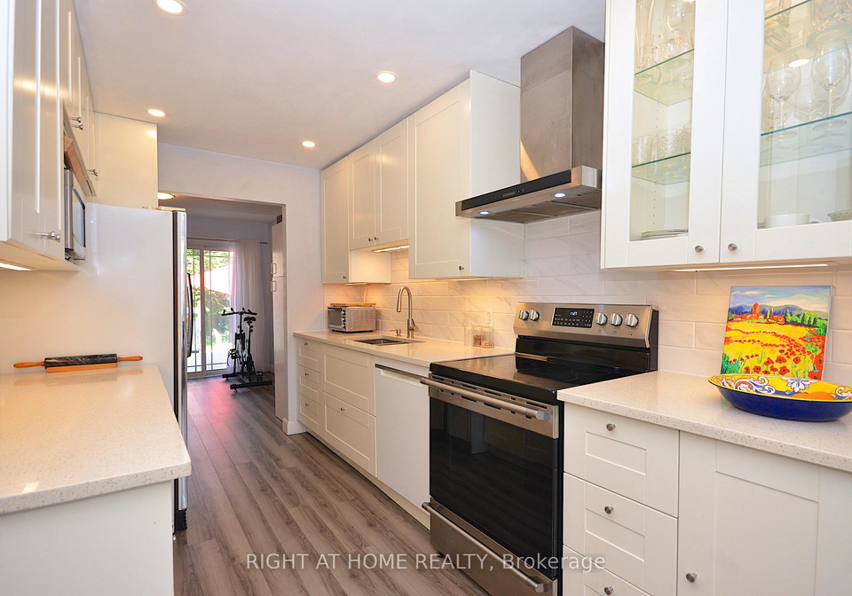 77-winchester-drive-kanata-ontario-x12772680