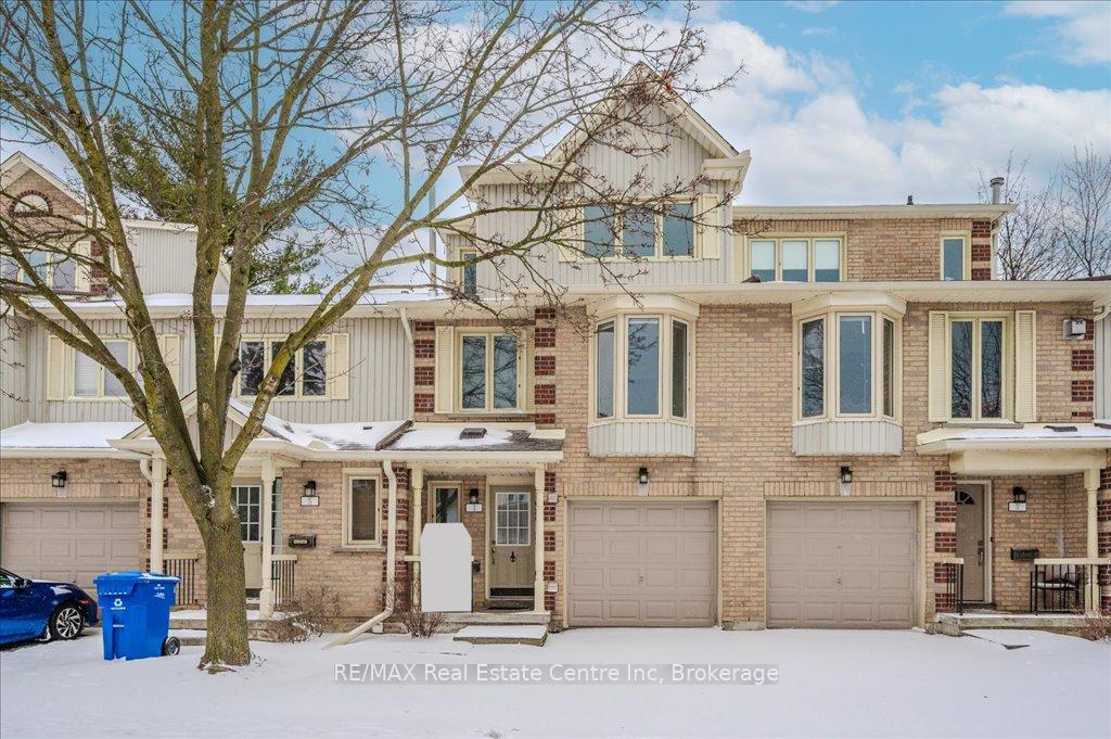 302-college-avenue-w-guelph-ontario-x12772684