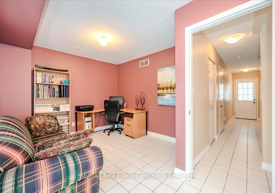 302-college-avenue-w-guelph-ontario-x12772684