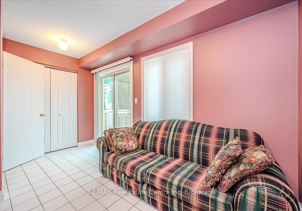 302-college-avenue-w-guelph-ontario-x12772684