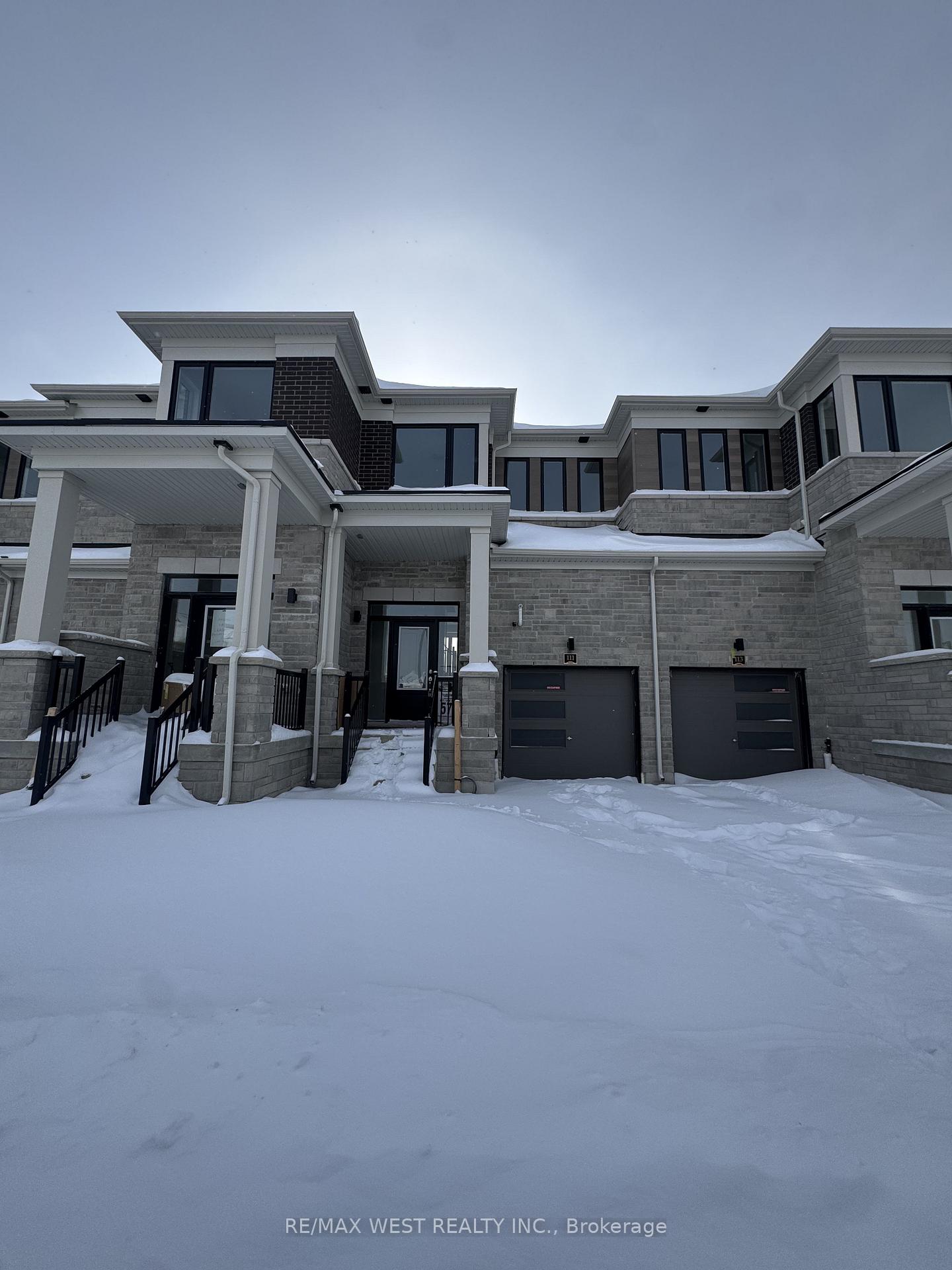 111-watt-mews-kawartha-lakes-ontario-x12772692