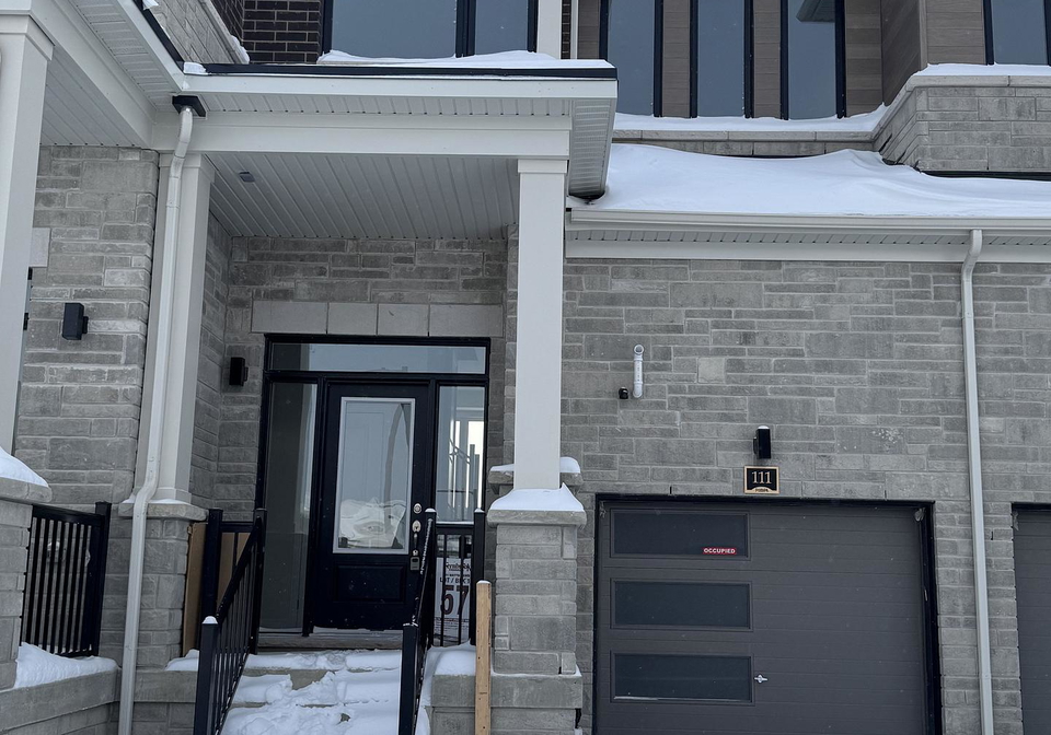 111-watt-mews-kawartha-lakes-ontario-x12772692