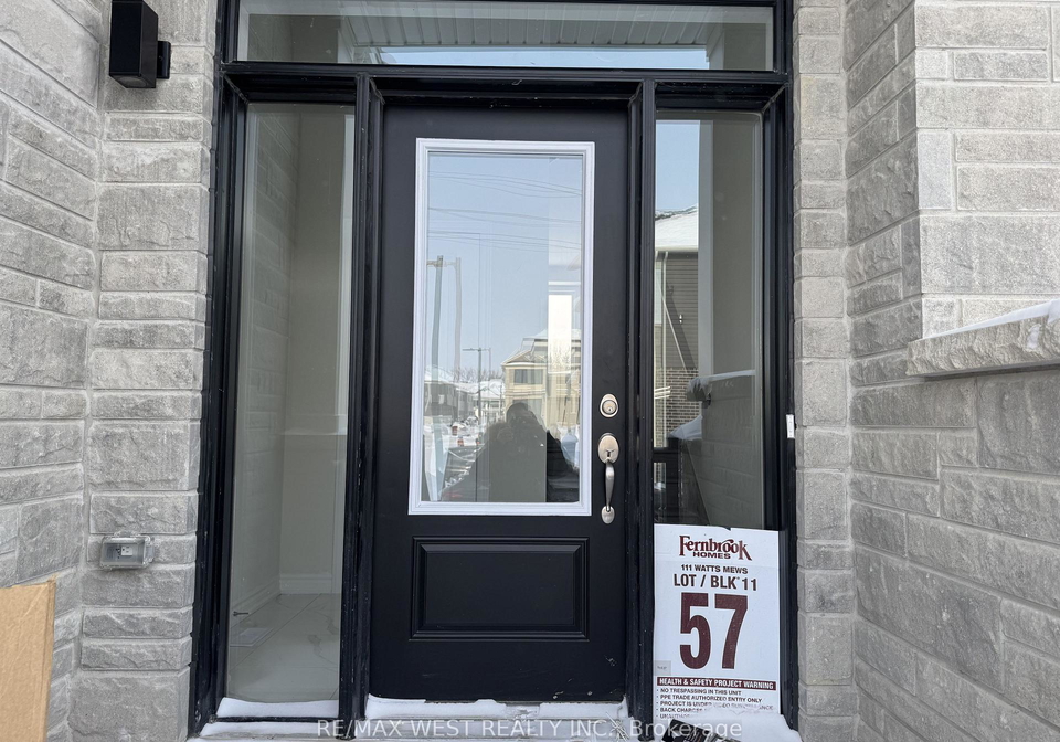 111-watt-mews-kawartha-lakes-ontario-x12772692