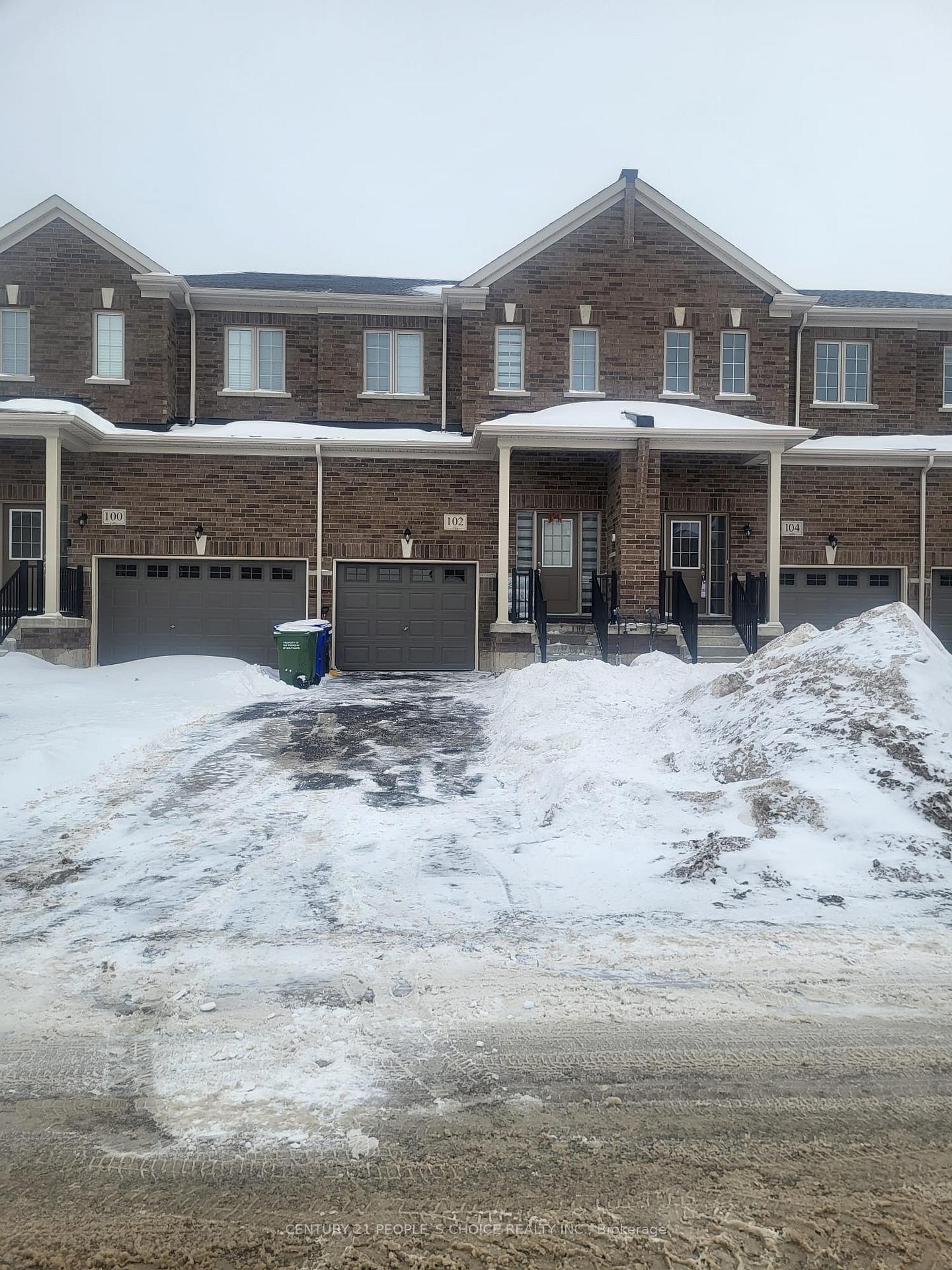 102-morgan-avenue-southgate-ontario-x12772694
