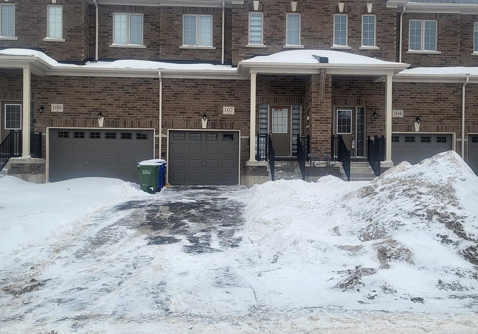 102-morgan-avenue-southgate-ontario-x12772694