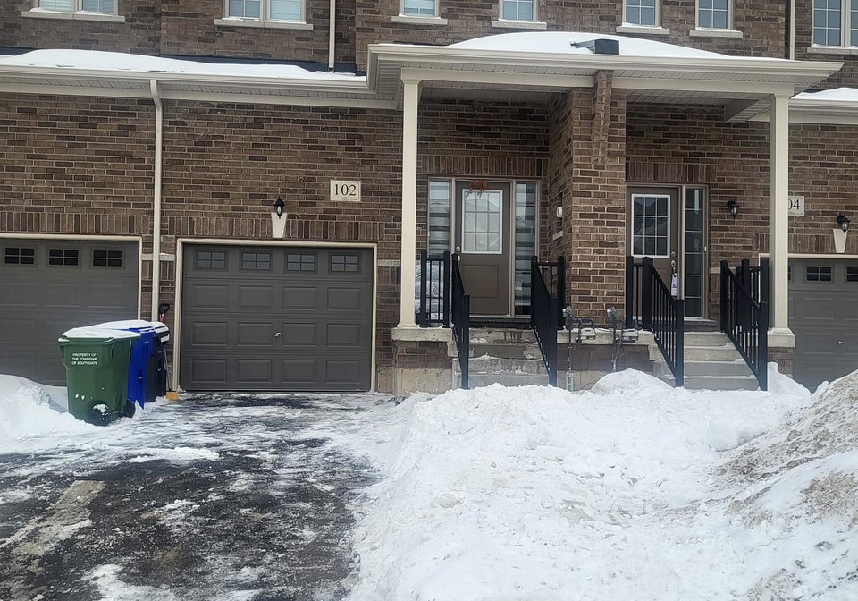 102-morgan-avenue-southgate-ontario-x12772694
