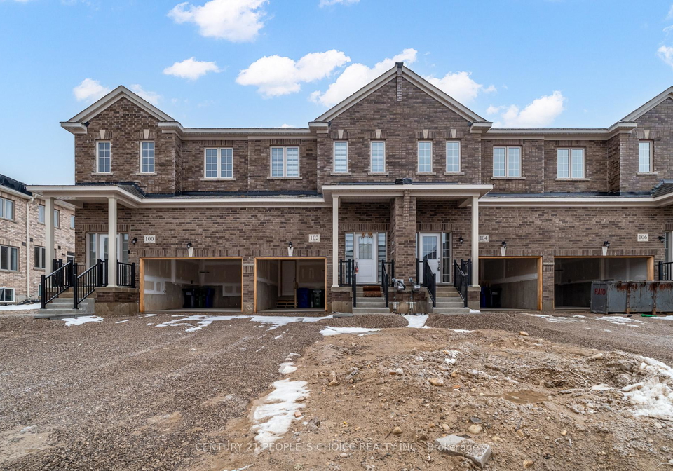 102-morgan-avenue-southgate-ontario-x12772694
