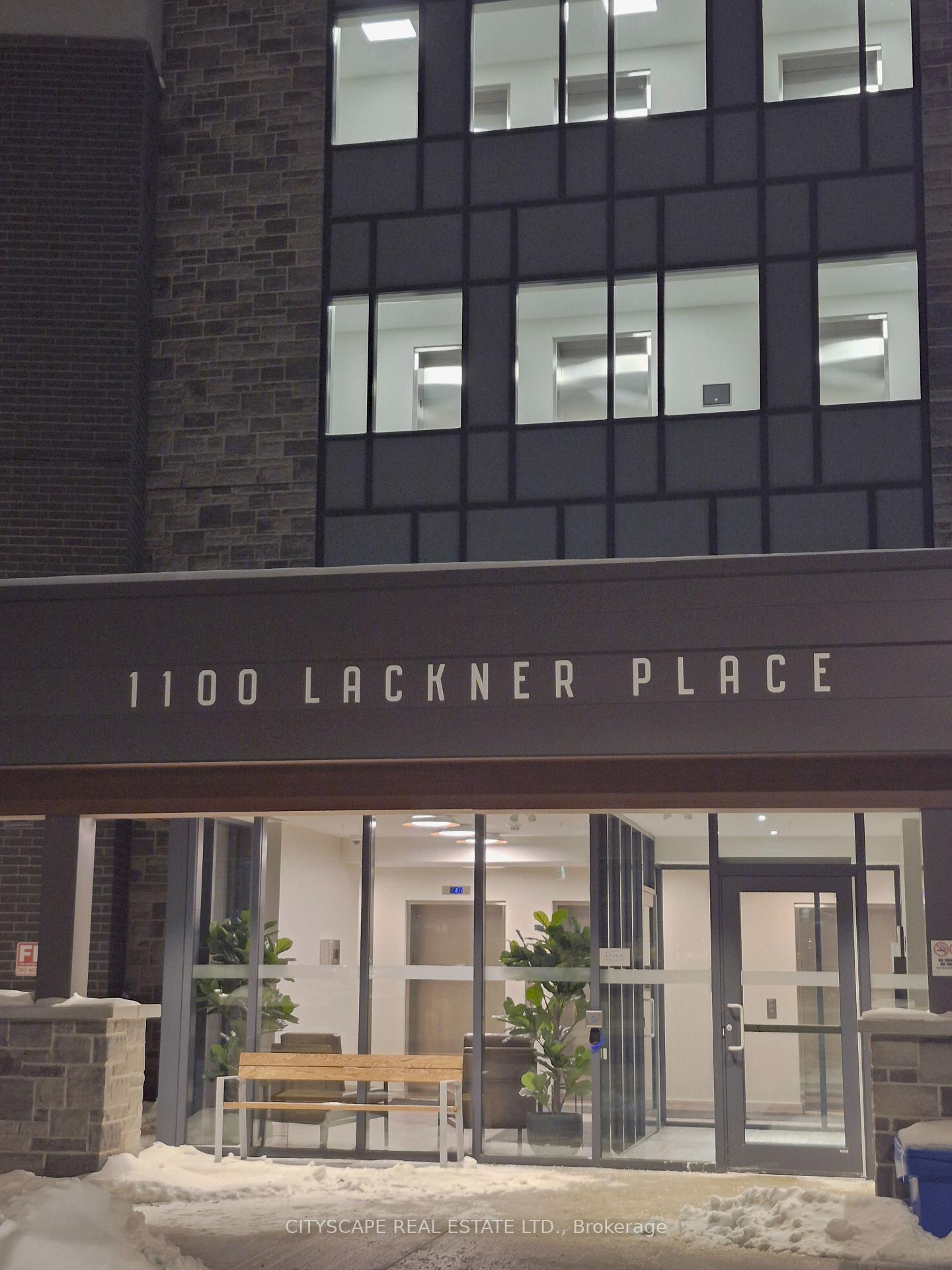 1100-lackner-place-kitchener-ontario-x12772710