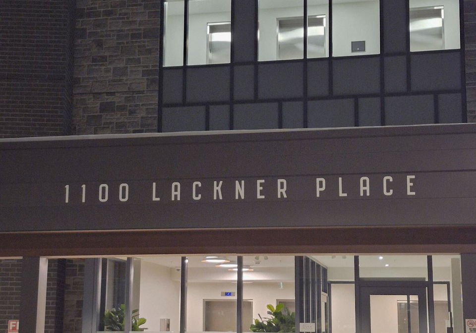 1100-lackner-place-kitchener-ontario-x12772710