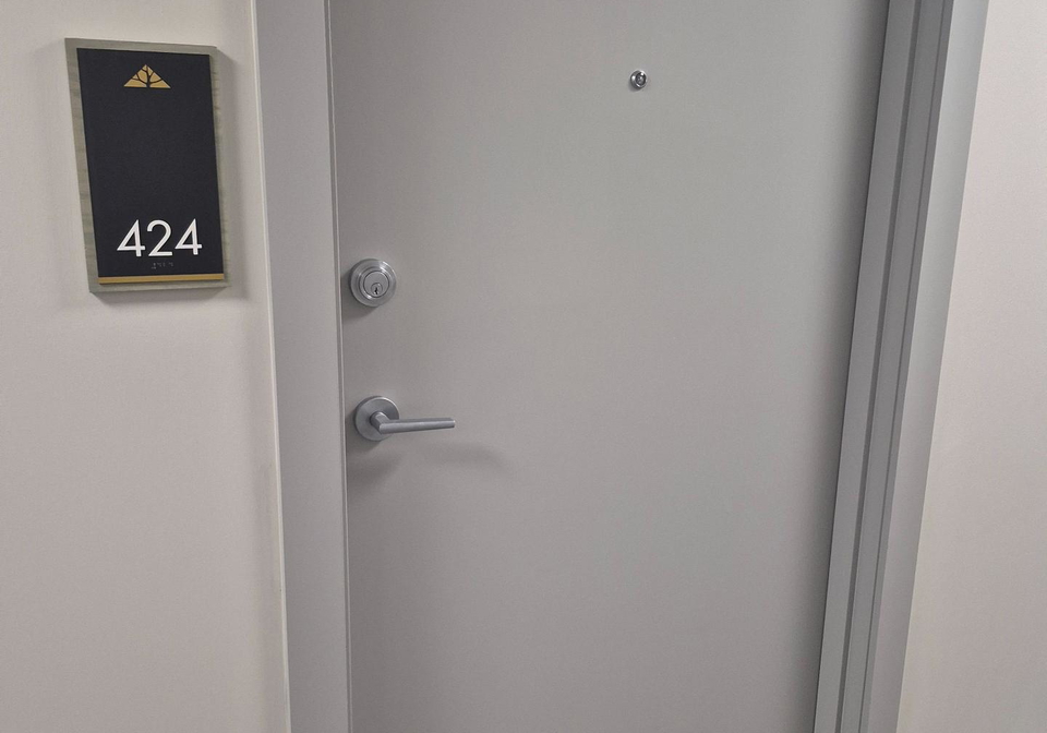 1100-lackner-place-kitchener-ontario-x12772710