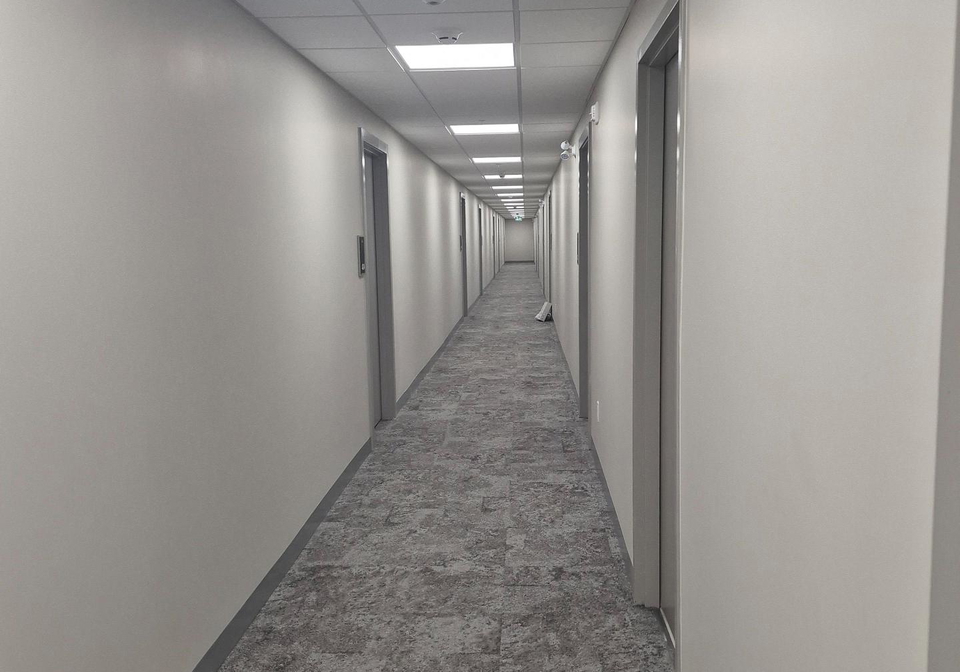 1100-lackner-place-kitchener-ontario-x12772710