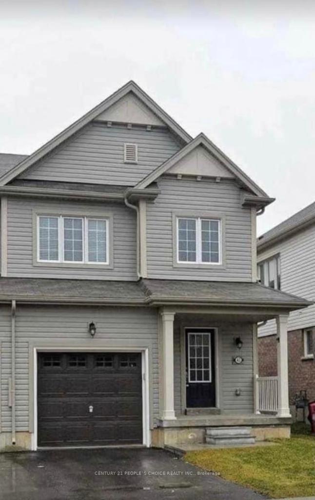 40-butcher-crescent-brantford-ontario-x12772714