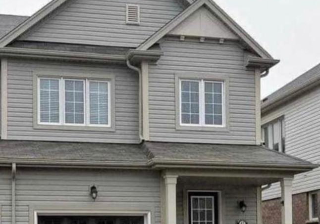 40-butcher-crescent-brantford-ontario-x12772714
