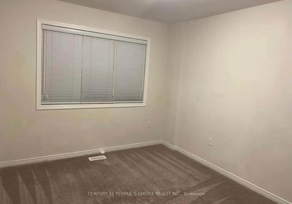 40-butcher-crescent-brantford-ontario-x12772714