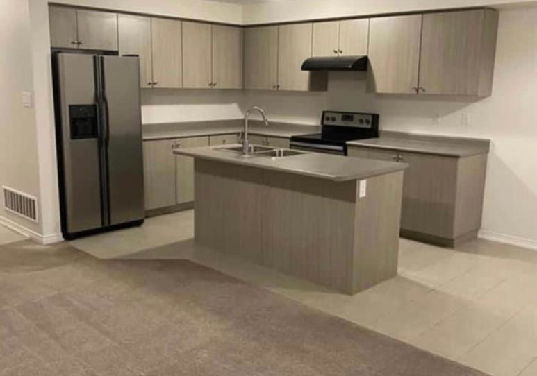 40-butcher-crescent-brantford-ontario-x12772714