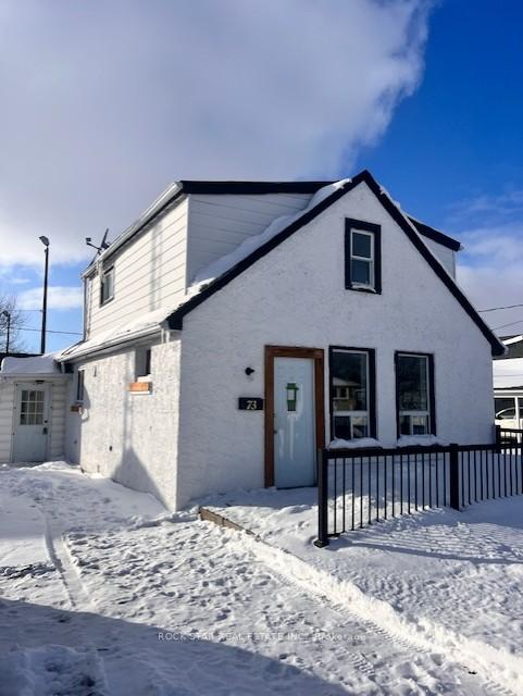 73-oakwood-street-port-colborne-ontario-x12772726