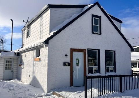 73-oakwood-street-port-colborne-ontario-x12772726