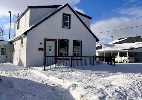 73-oakwood-street-port-colborne-ontario-x12772726