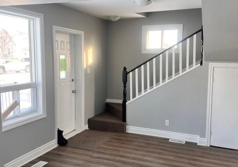 73-oakwood-street-port-colborne-ontario-x12772726